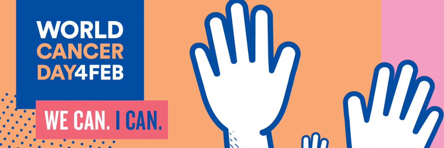 Daniela Annibali banner