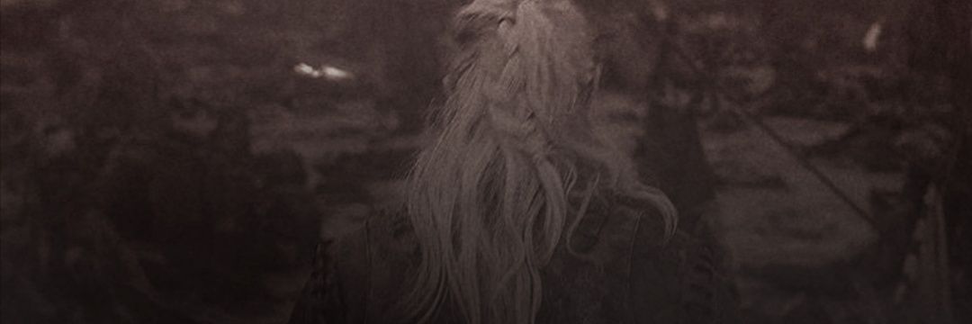 ឵឵ ឵឵ ឵឵ ឵឵ ឵឵𝒯𝐡𝐞 𝘾𝙤𝙣𝙨𝙤𝙧𝙩 𝑘𝑖𝑛𝑔 banner