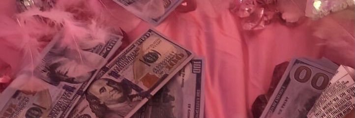 🍓💗 s o l a n a s w e e t 💗🍓 banner