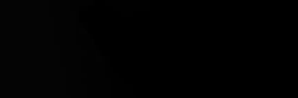 JooDa96's profile banner image
