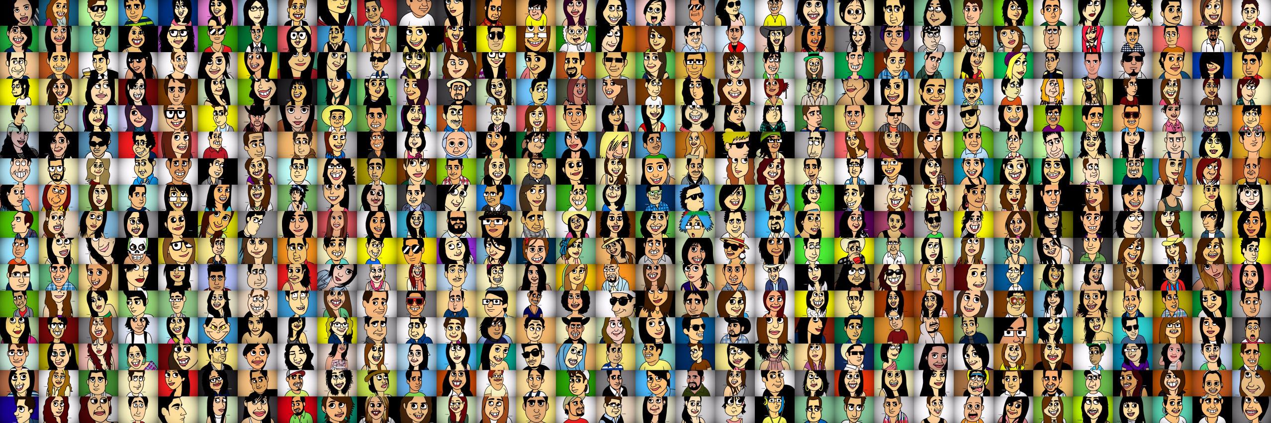 JonaNeto's profile banner image