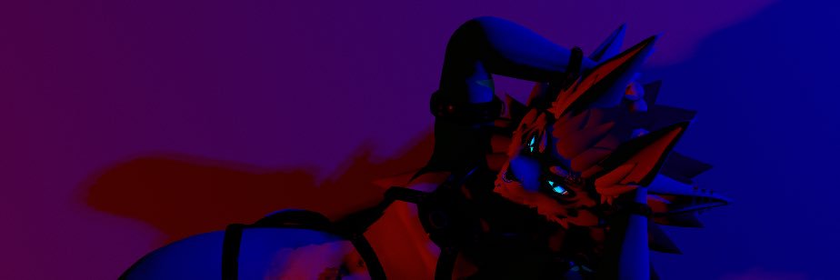 Suki banner