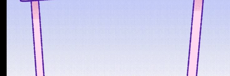 Mrs_Loonie01's profile banner image