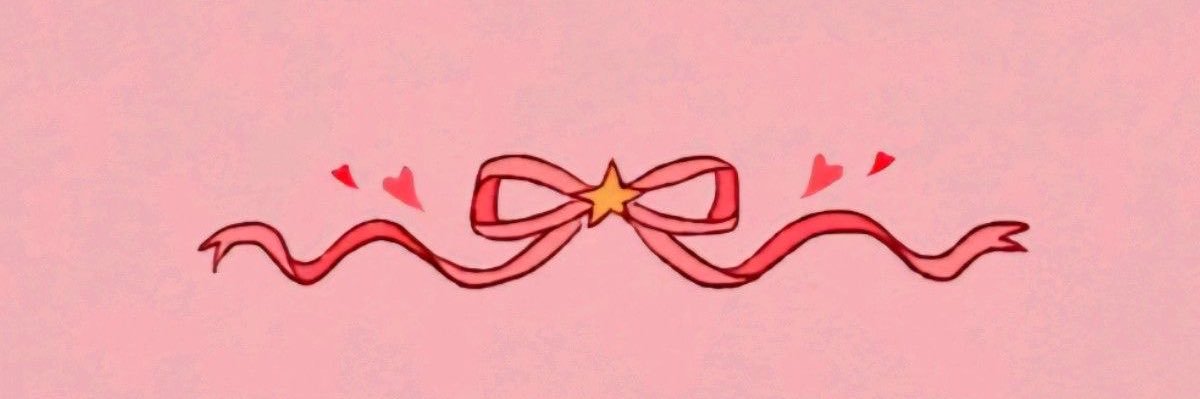 its__kelpie's profile banner image