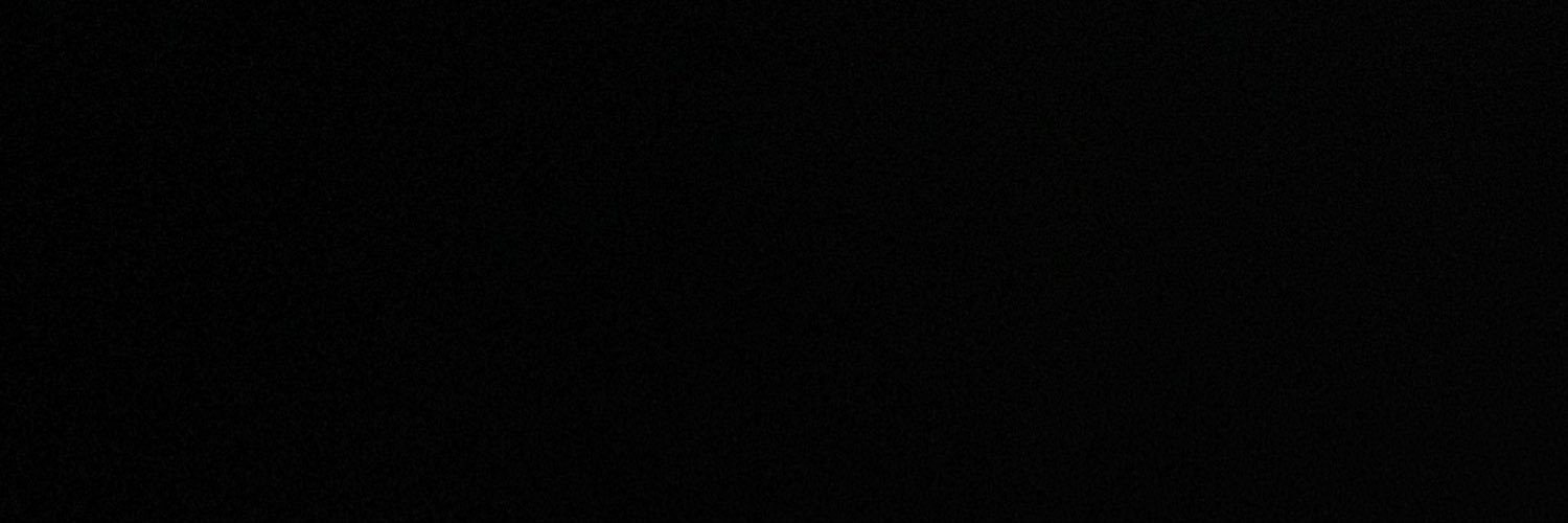 Quickk159's profile banner image