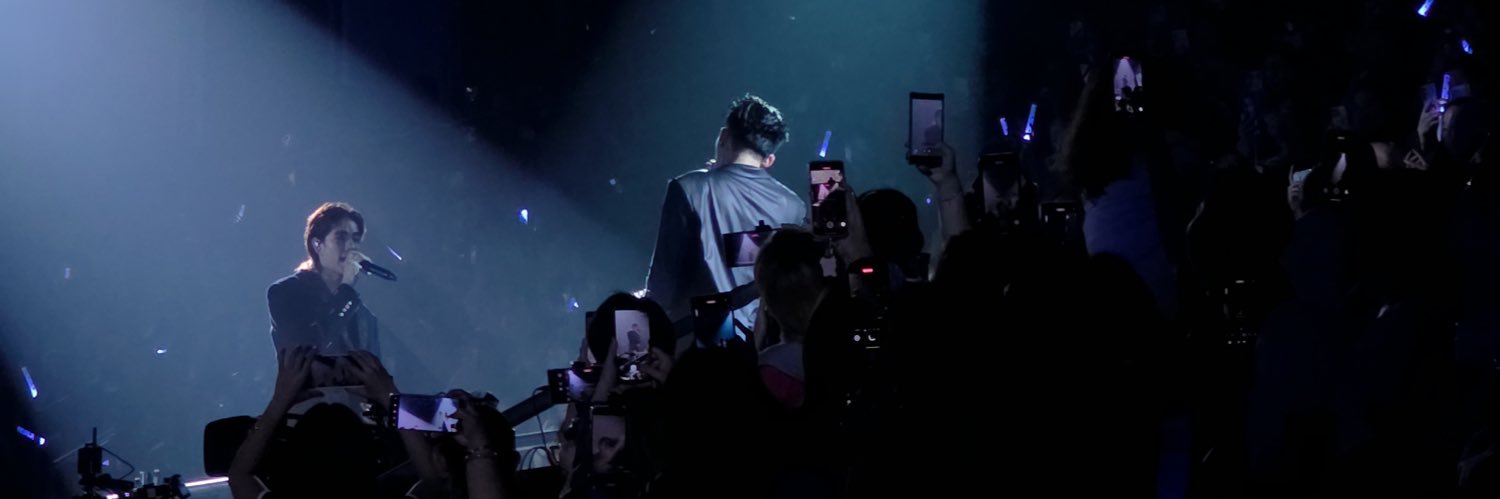 โอลีฟที่ไม่ใช่ชื่อ🥑🫧 banner