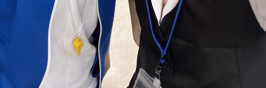 rami_ressss's profile banner image