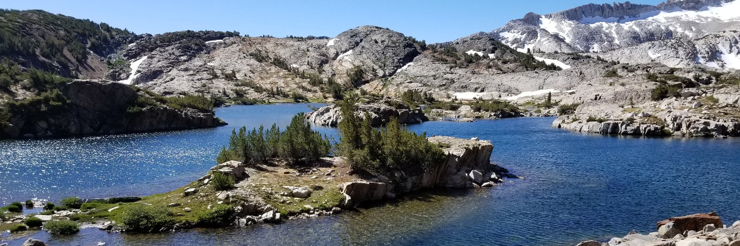 alann lopes (alannlopes.bsky.social) banner