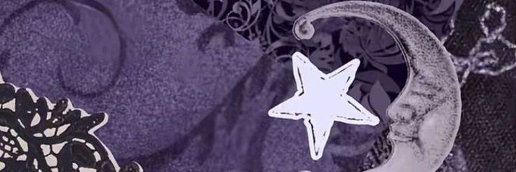 ⭐ banner