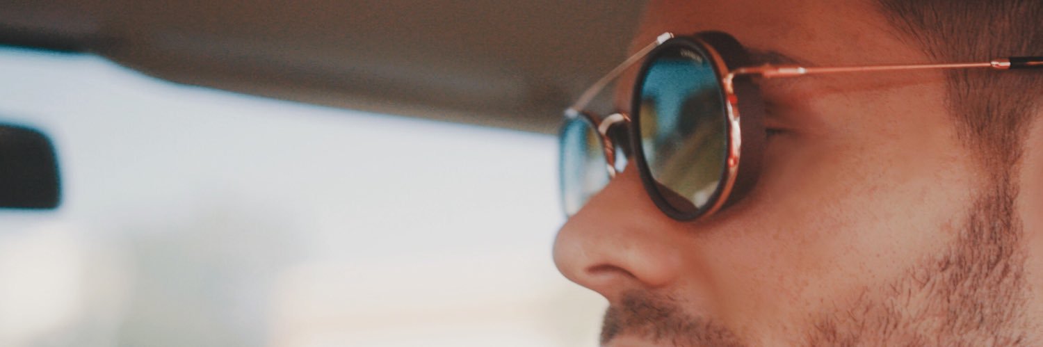 Alexlozanogz's profile banner image