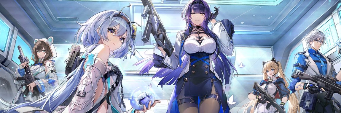 PUStimely's profile banner image