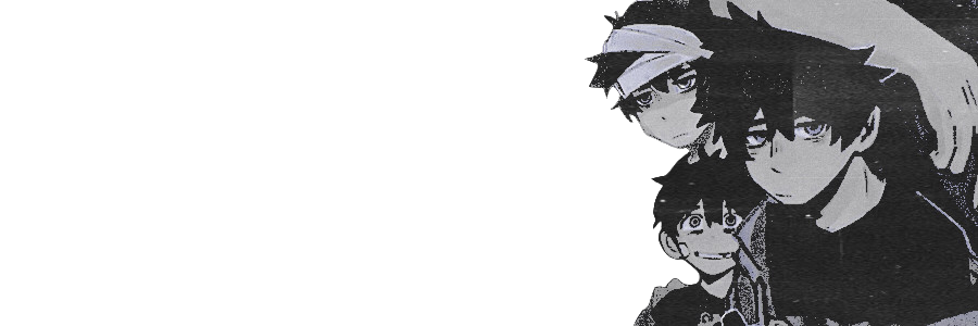 — 𝐄𝙑𝘼𝙉. banner