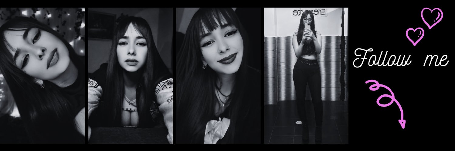 𝓐𝓻𝓲𝓪𝓭𝓷𝓪 🫦's banner