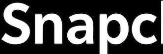 SNAPGAY50K banner