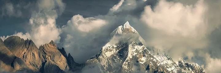Axelprz's profile banner image