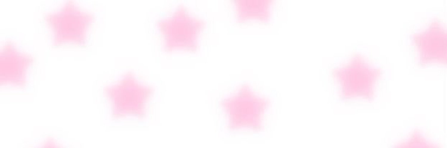 리리 banner