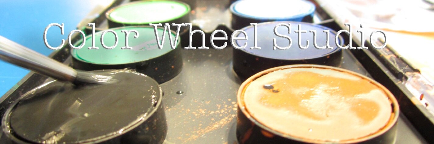 TheCWS's profile banner image