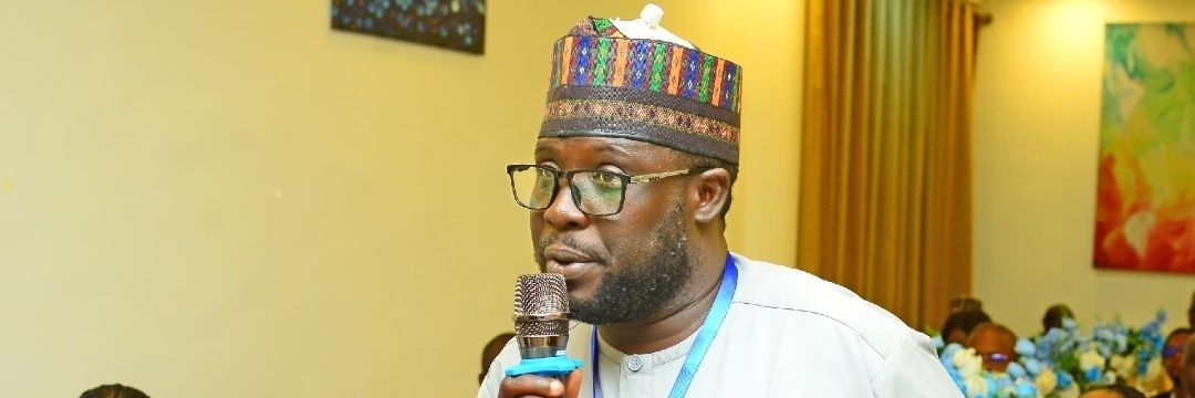 Usman Bio banner
