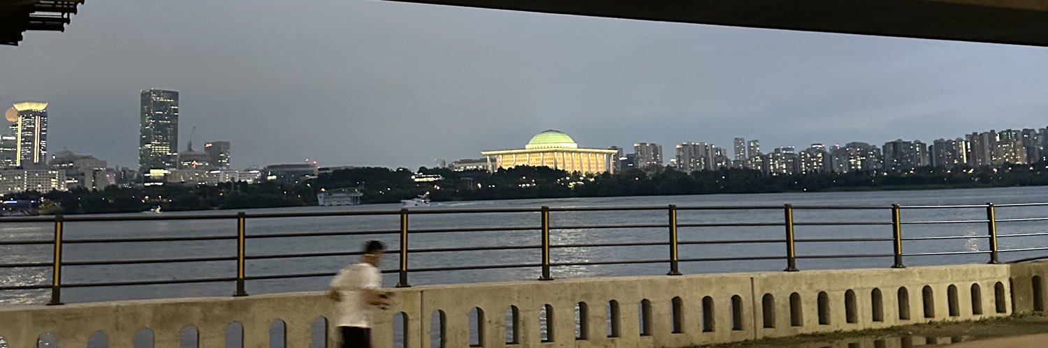 Chief Liquidity Officer (CLO) banner