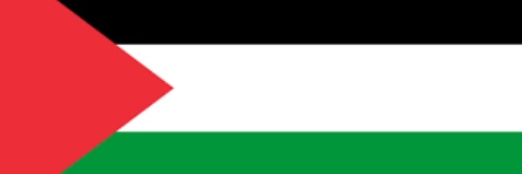 Kcim67 🏴󠁧󠁢󠁳󠁣󠁴󠁿🏴󠁧󠁢󠁳󠁣󠁴󠁿🏴󠁧󠁢󠁳󠁣󠁴󠁿 banner