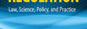 FoodLawProf's profile banner image