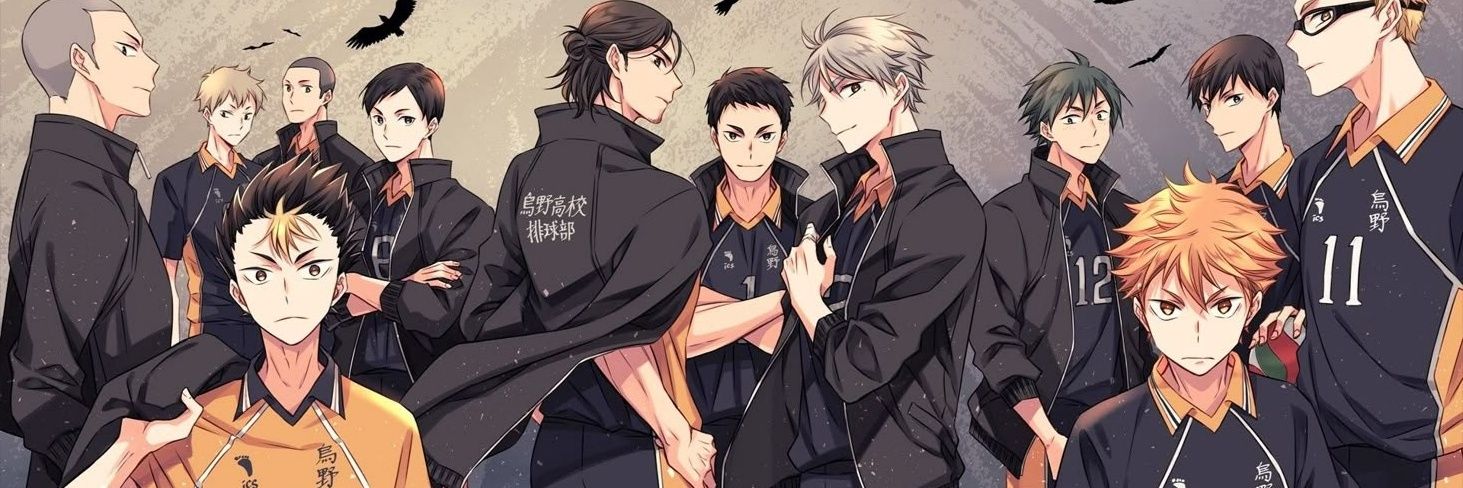 gioo_dz's profile banner image