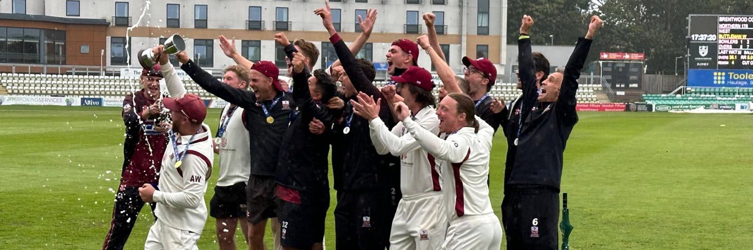 Eddie Ballard banner