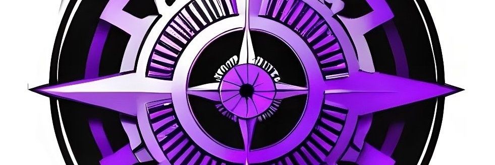 Peter Rogyn banner