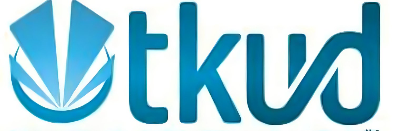TKUD2011's profile banner image
