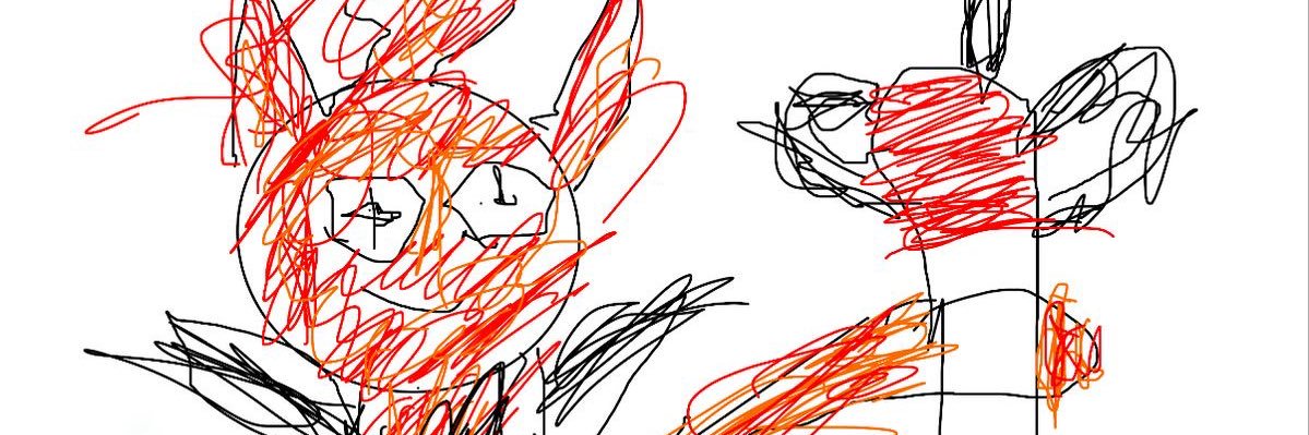 Yaymrni's profile banner image