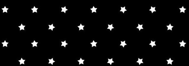 fvrt_si2's profile banner image