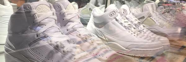 Marge Profile Banner