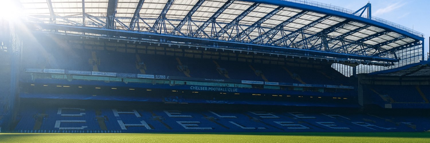 AdmCFC's profile banner image