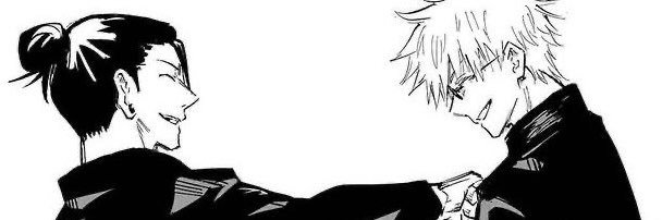 feiitan_2's profile banner image