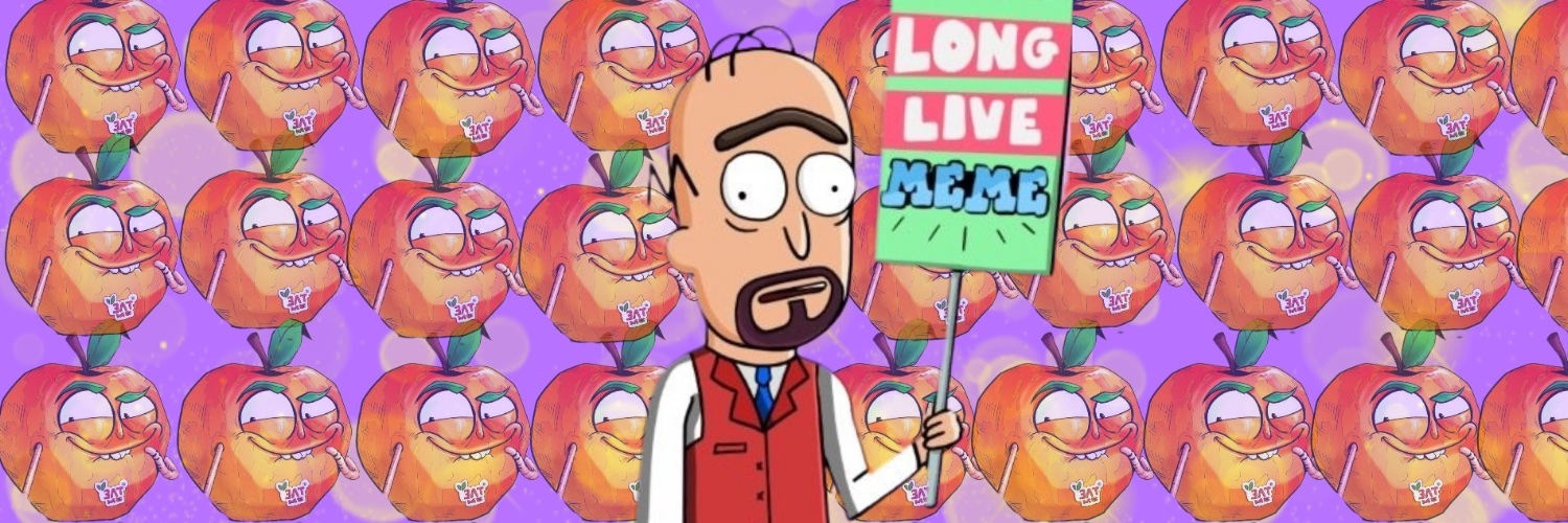 ARNFT99's profile banner image