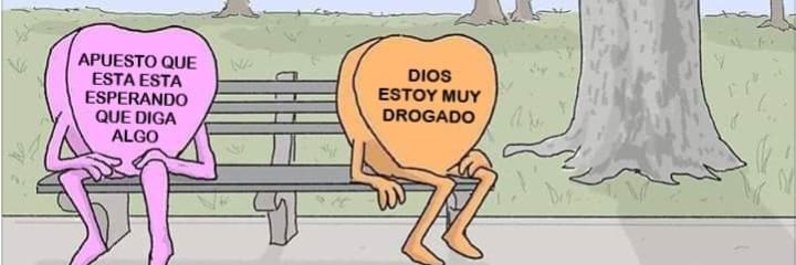 El Coso Este banner