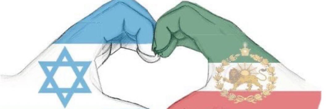 Martin banner