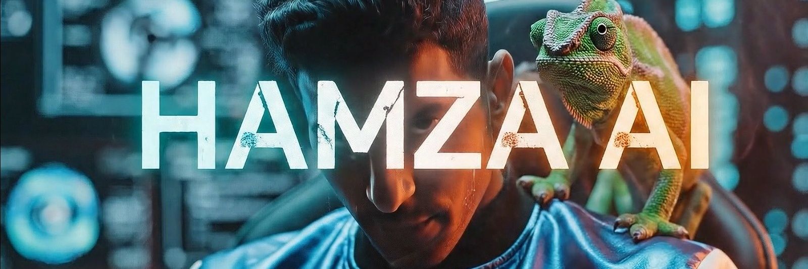 Hamza_Ai1's profile banner image