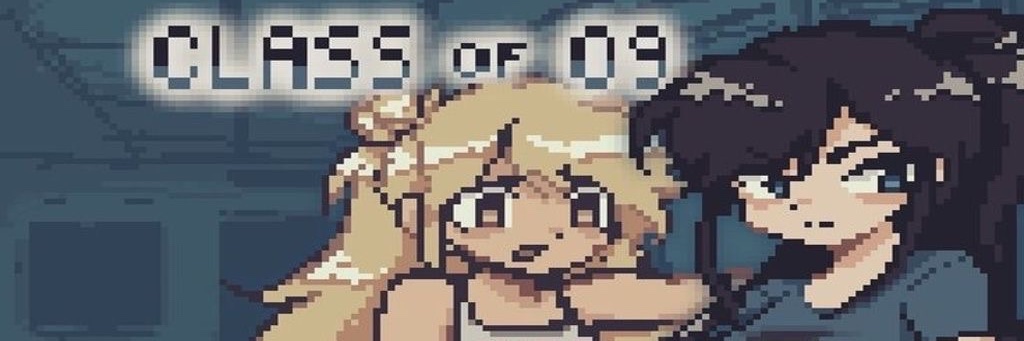 aangel_arii's profile banner image