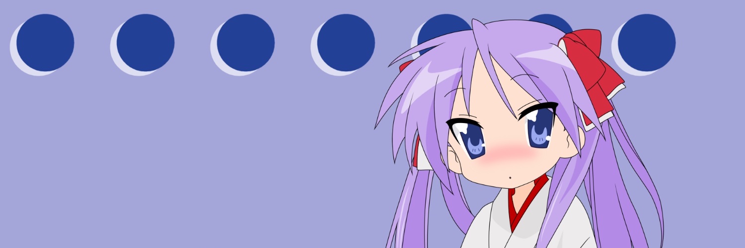 Kagami Pic Bot banner