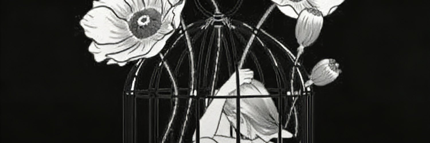 Schmerzz_ banner