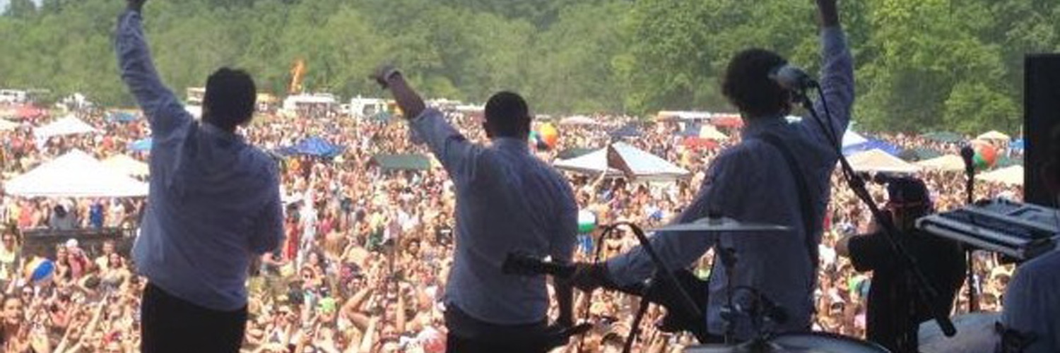 IPhonicMusic's profile banner image