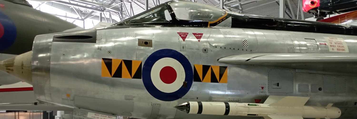 @TraffordHistoryClub banner