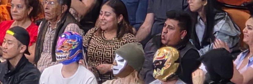 ⁷⟭⟬Depressionnsu⊙⊝⊜🎗️ banner