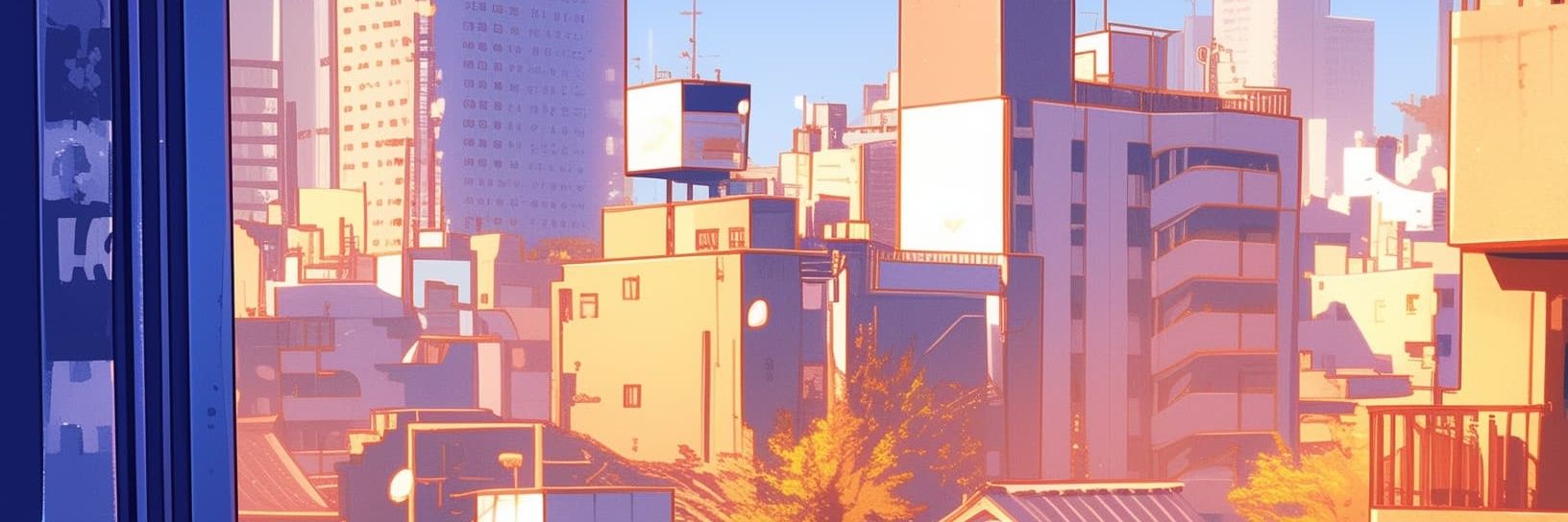 Gael_Kronos123's profile banner image