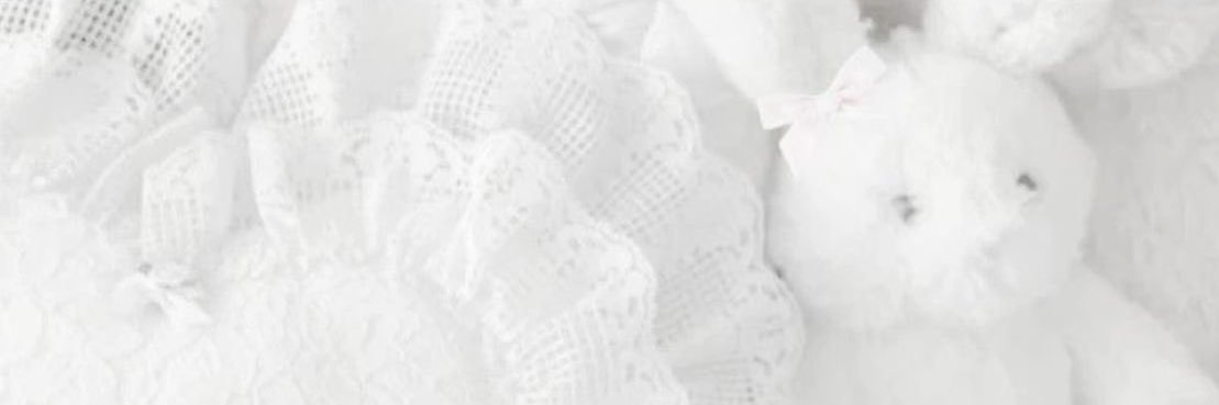 ♡ banner