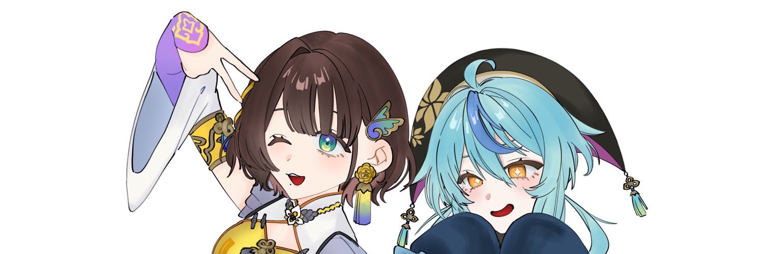 ザキ banner