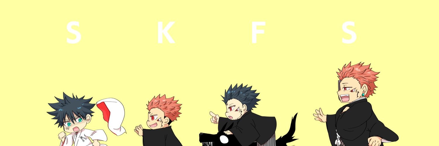 _gabkim_'s profile banner image