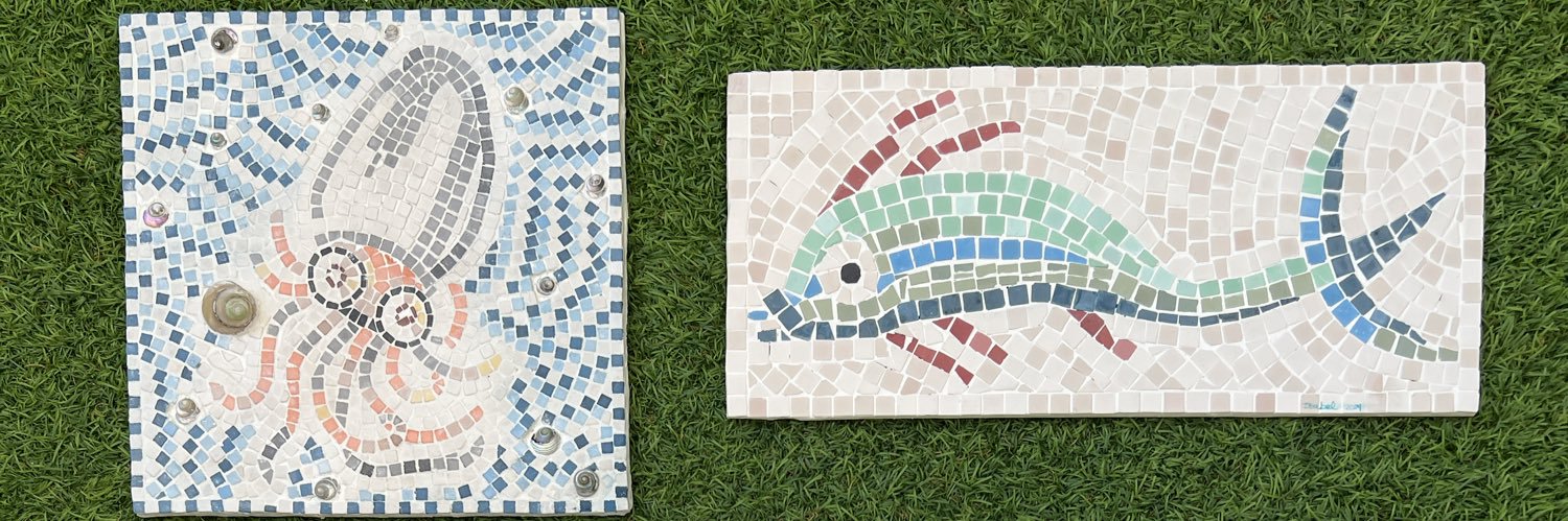 Isabel Arteaga banner