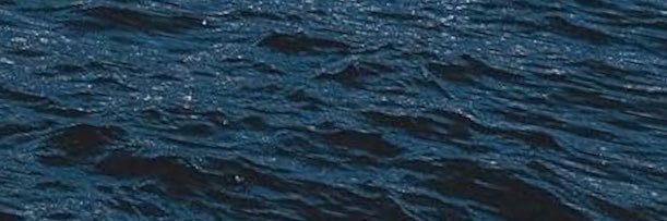 wlipew's profile banner image